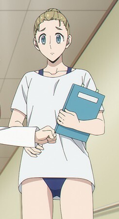 /images of/Kens Caretaker/from/Spy x Family/uploads/chars/38889-2038017902.jpg